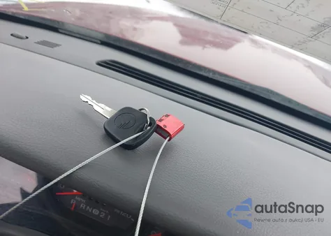 2002 Mercury Grand Marquis Ls из США, поврежденный, VIN 2MEFM75W72X611229